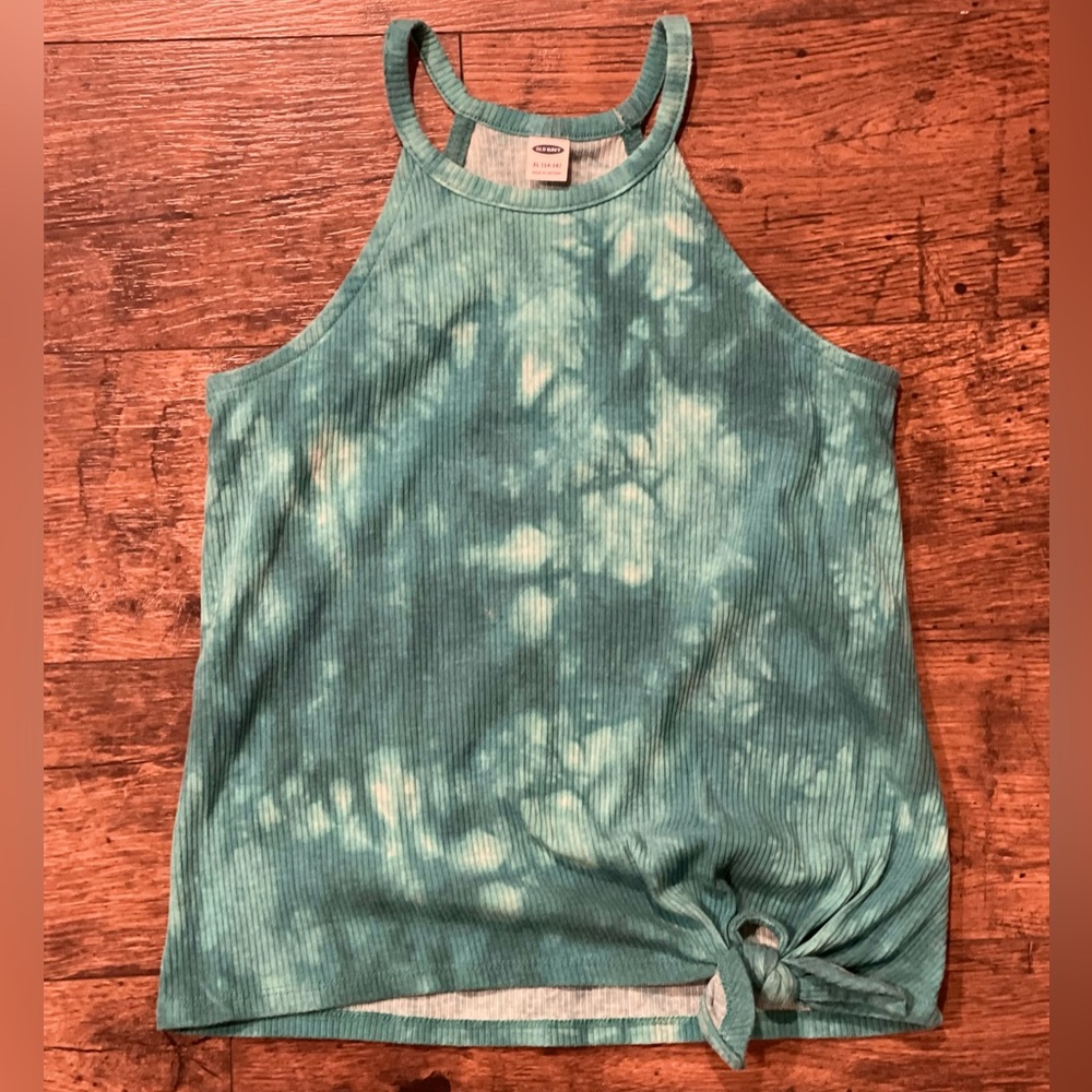 Old Navy girls, size XL(14-16)